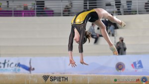 ga serie b foto simone ferraro sfa 4896 copia